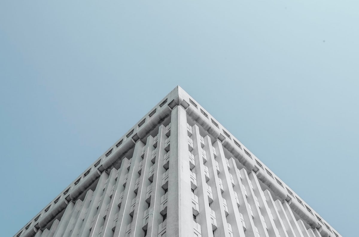 世界杯官网-李霄鹏挂帅汉军讲五个珍惜 保级阵痛让卓尔换活法