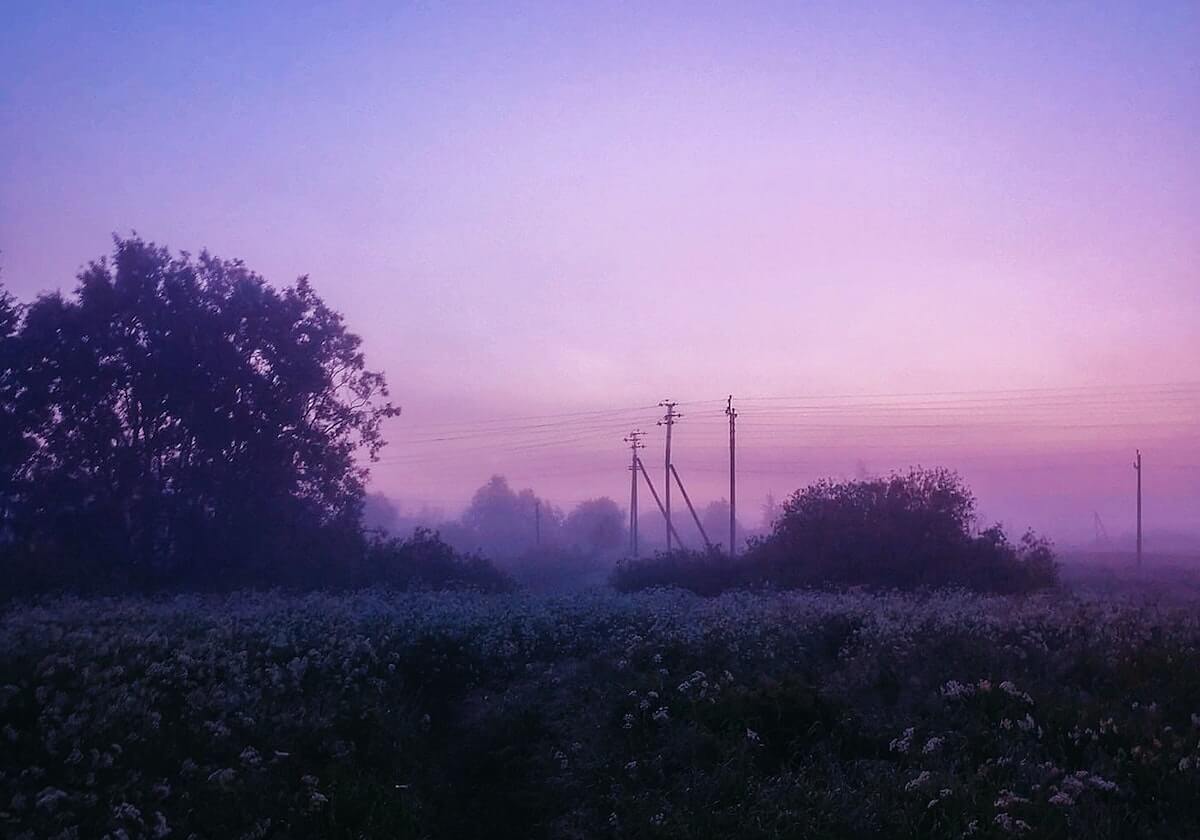 世界杯官方客户端下载安装入口-【早报】巴萨利物浦两场的事 山东和重庆一场给办了