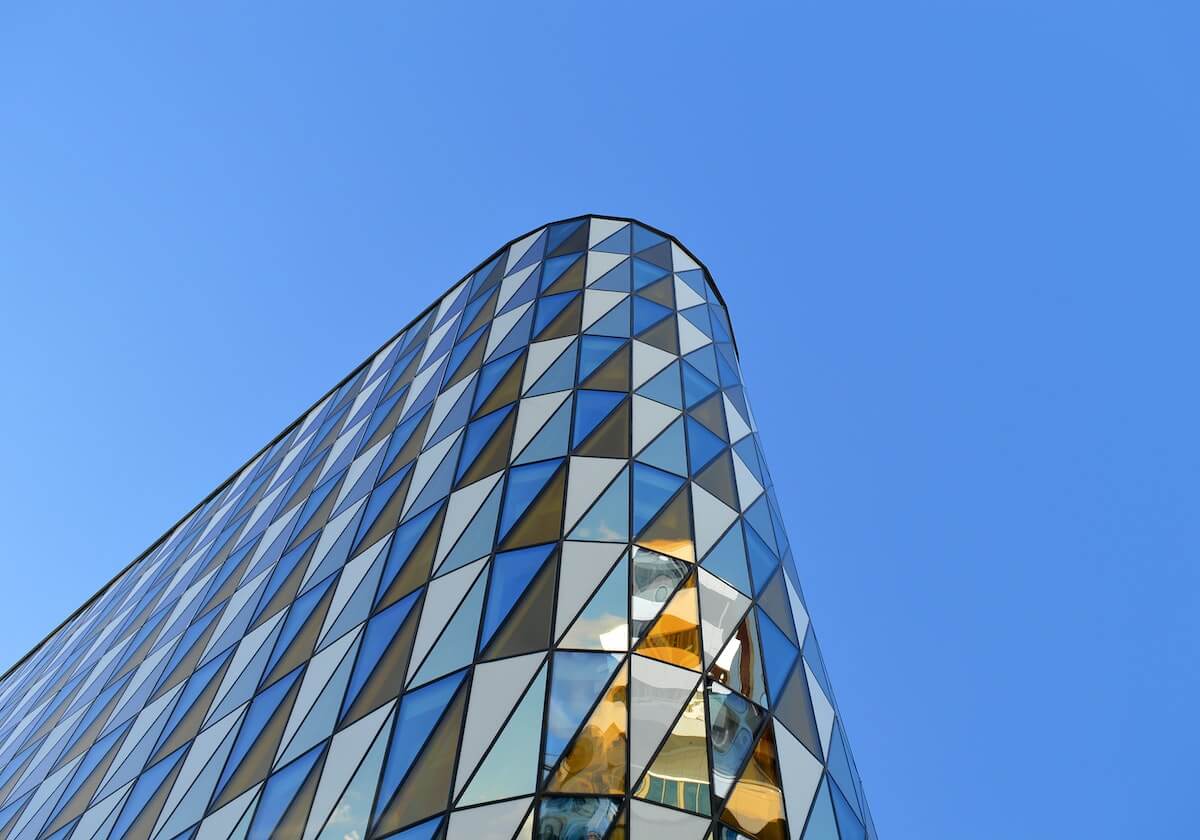 世界杯app下载-3月中旬，2026“盐超”开战！