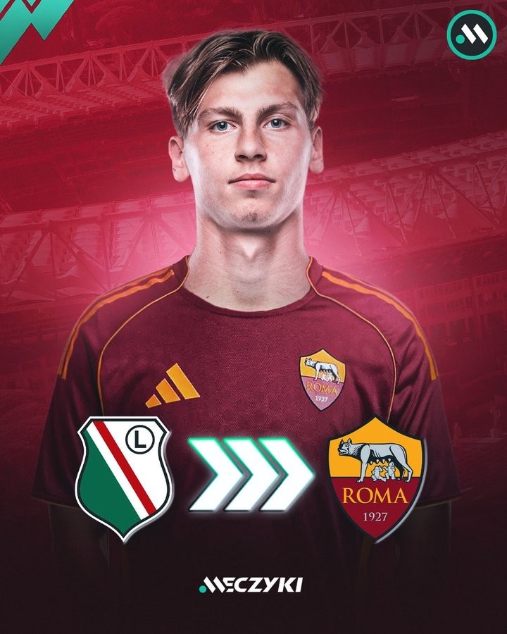 世界杯官网-罗马后卫：无论踢多长时间都会努力帮助球队，我在各方面都有进步