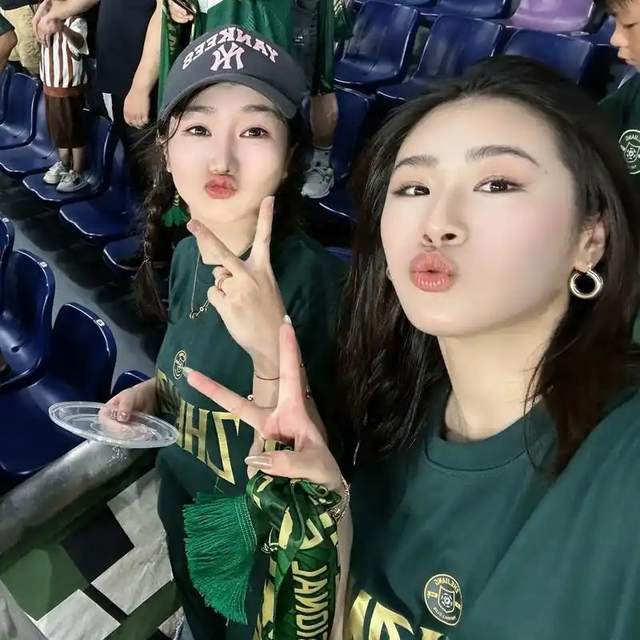 世界杯官方客户端下载安装入口-中超16强巡礼·浙江：大动作频频，绿军要搞事情？