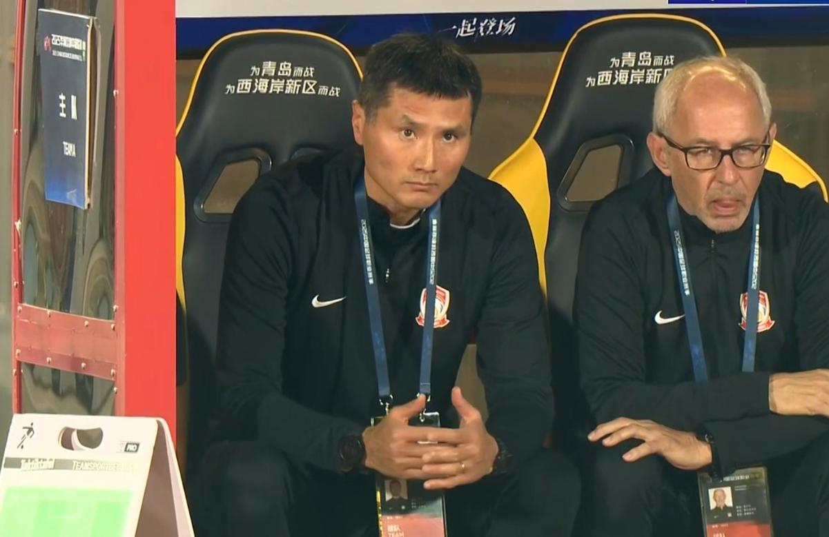 中国金球奖典礼落幕！诞生11个赢家，吴曦、邵佳一在列，具体如下