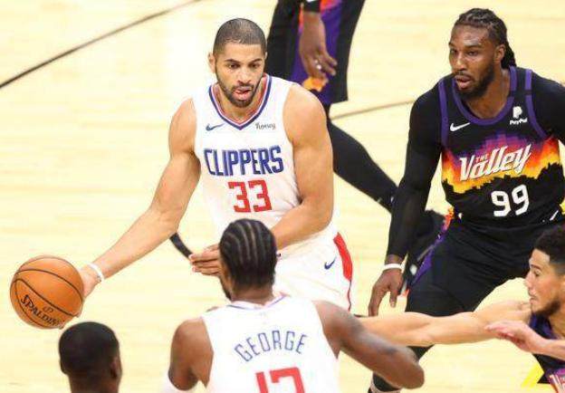 世界杯手机直播-巴图姆加盟一哥回归？勇士自由球员猎物有哪些？