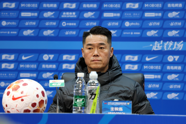 世界杯官方客户端下载安装入口-泰山队对阵国安赛前安排出炉，新星参加发布会，训练还是在基地