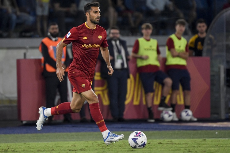 世界杯app下载-全市场：切利克想续约但罗马没有行动，尤文已经为免签采取行动